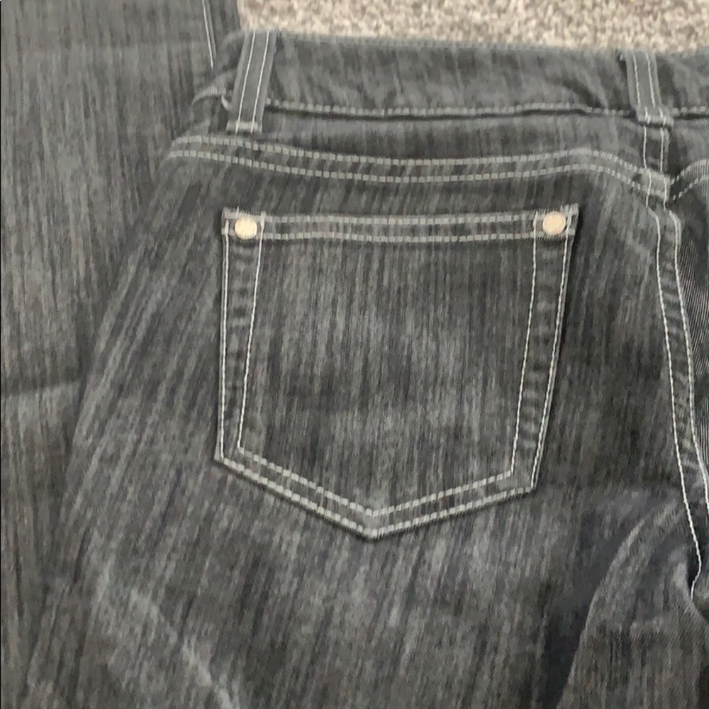 Bebe jeans - Picture 3 of 3